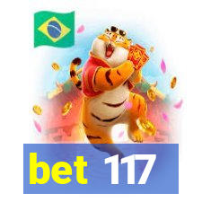 bet 117